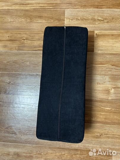 Подушка для наращивания ресниц