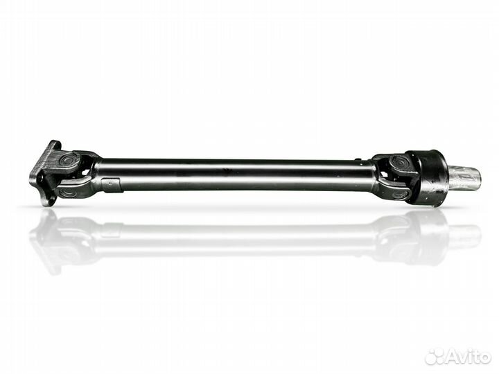 Кардан Митсубиси Л200 2016