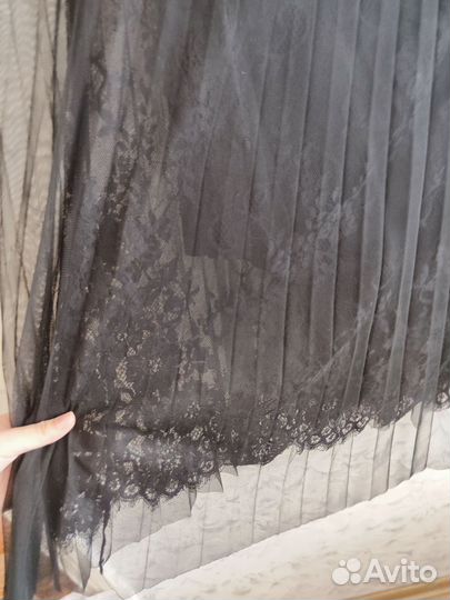 Юбка женская 44 46