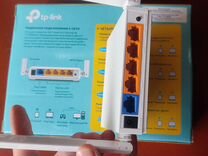 погода в краснодаре. погода в краснодаре на неделю. прогноз погоды в краснодаре на неделю. прогноз погоды в краснодаре на сегодня. погода в краснодаре сегодня.