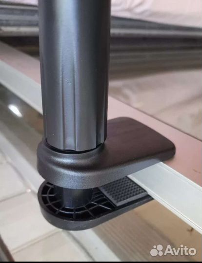 Подставка-держатель для телефона