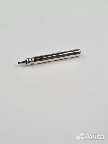 Элемент питания к поплавкам ET сr435 (3V )