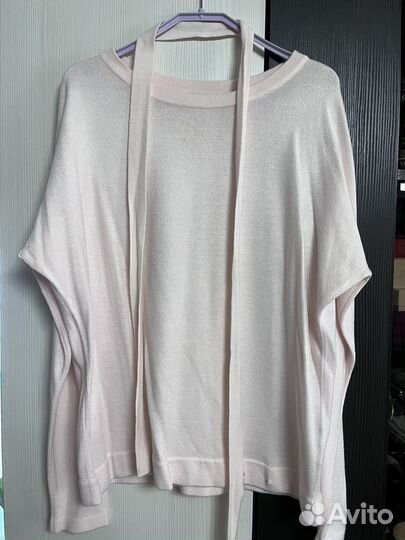 Джемпер женский Reserved