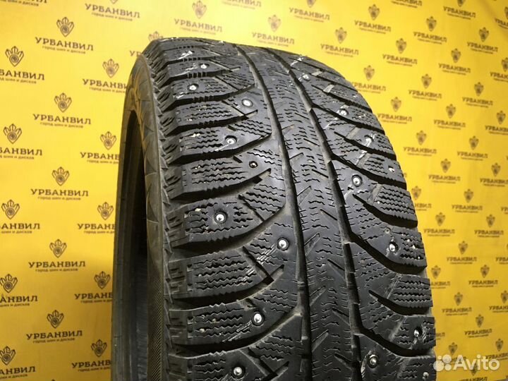 Bridgestone Ice Cruiser 7000 205/55 R16 91T