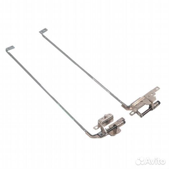 Комплект петель экрана (петли матрицы, шарниры кры