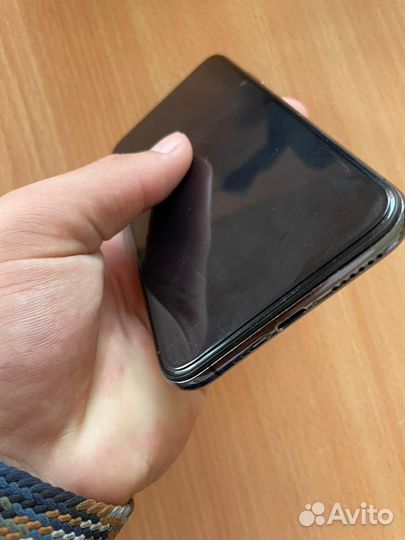 iPhone Xs, 64 ГБ