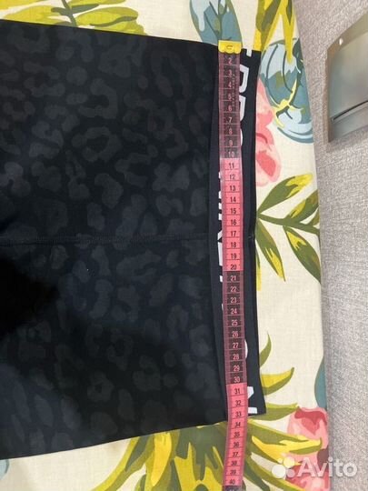 Шорты Nike Pro Оригинал