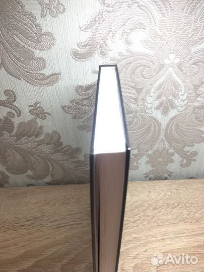 Михаил Сестров Воинствующая олигархия США