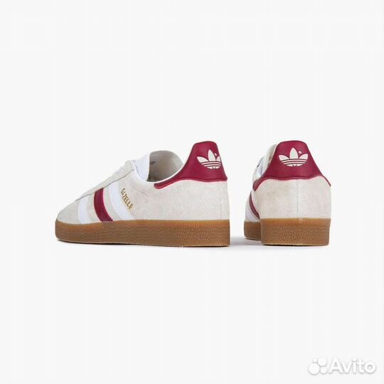 Adidas originals Gazelle (39-46 EU) Оригинал