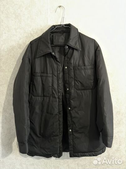 Вещи женские