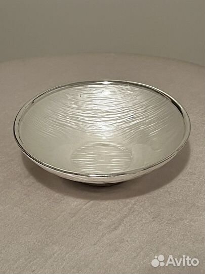 Салатники Argenesi