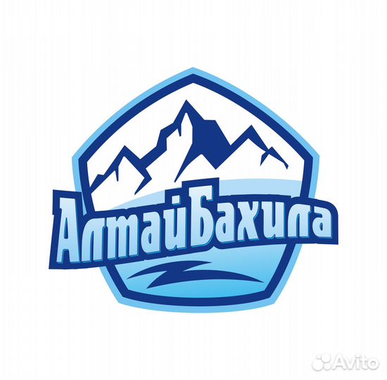 Водитель-экспедитор категории В,С