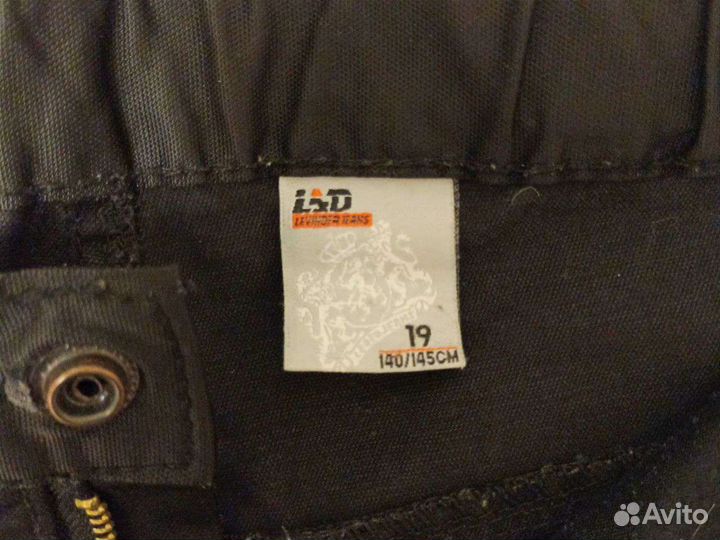 Пакет вещей на мальчика 8 лет, 9 лет, 10 лет