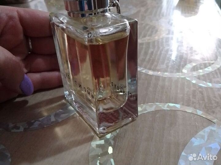 Духи женские John Richmond