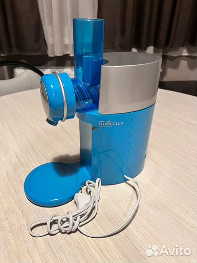 Мороженица