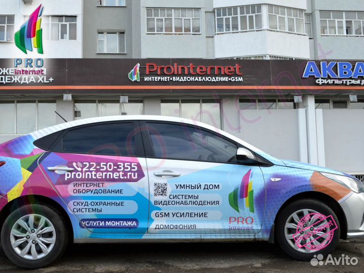 Пульт для тв Polar K77 81LTV7003