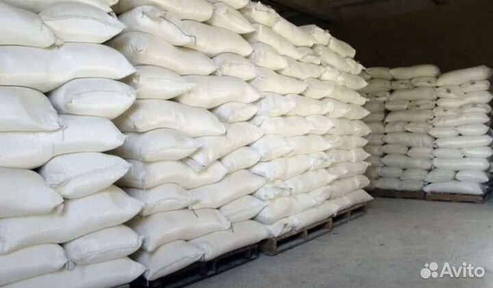 Мясокостная мука оптом