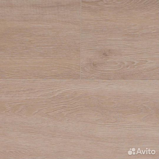 Кварц-виниловая плитка