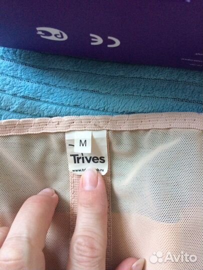 Бандажи для беременных, после родовой