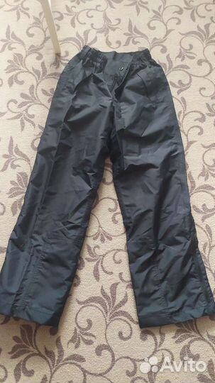 Полицейская форма куртка