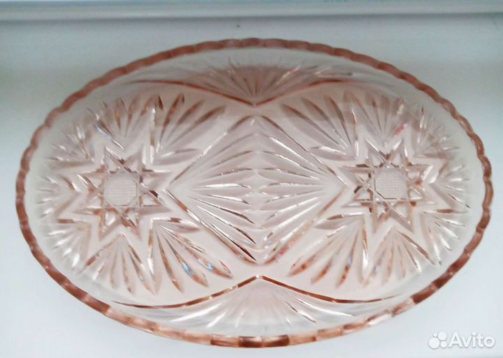 Разное СССР и др