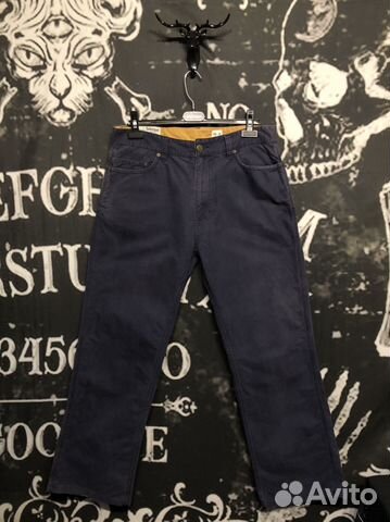 timberland avito