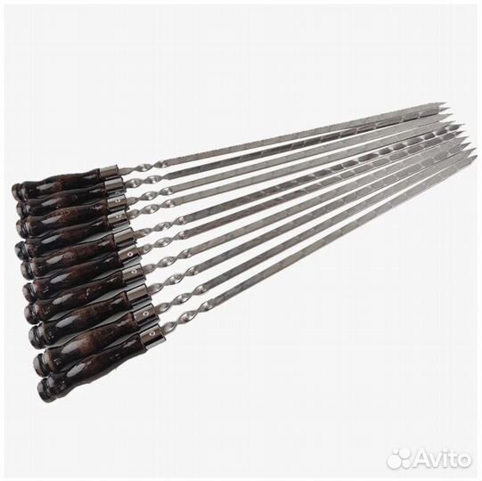 Шампура поштучно