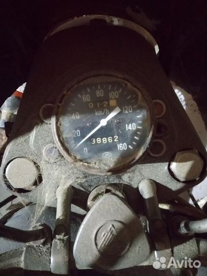 Урал имз 8.103-10