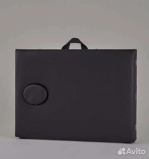 Массажная кушетка