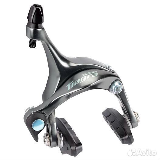 Тормоз клещевой Shimano, Tiagra, BR- 4700