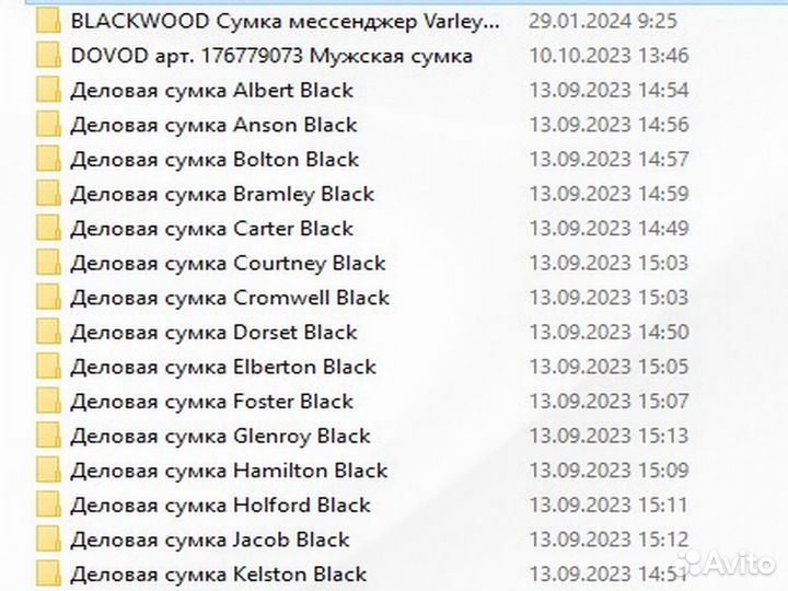 SEO оптимизация карточки товара wildberries сео