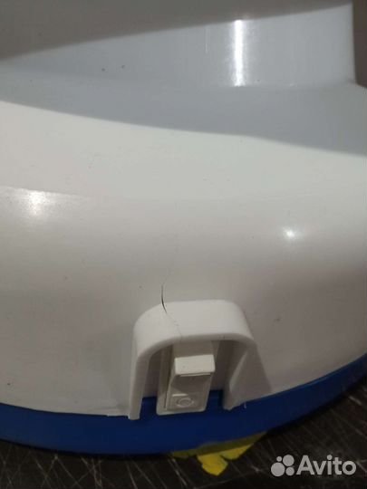 Соковыжималка