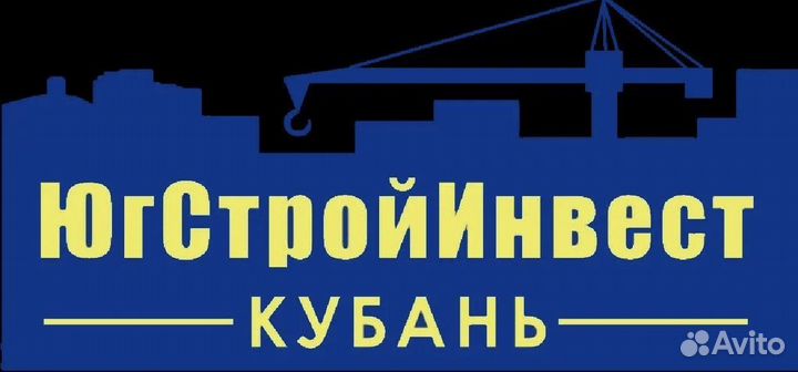 Машинист башенного крана