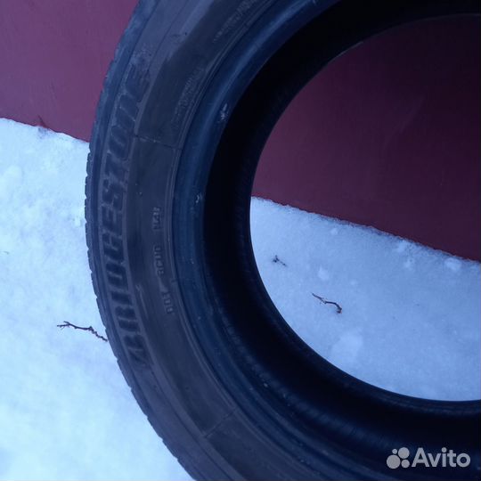 Шины летние