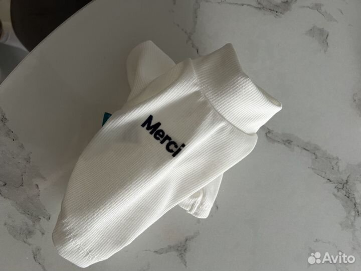 Кофта для собак и кошек