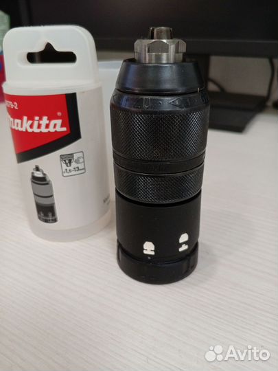 Инструменты