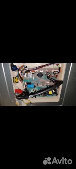 Ремонт холодильников ремонт стиральных маших