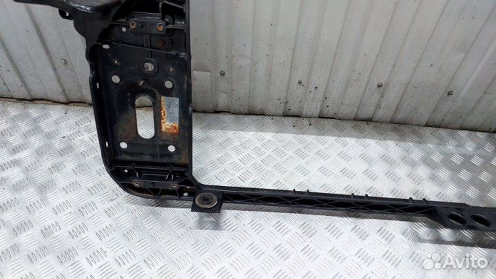 Б/У Б/У Панель передняя Состояние отличное