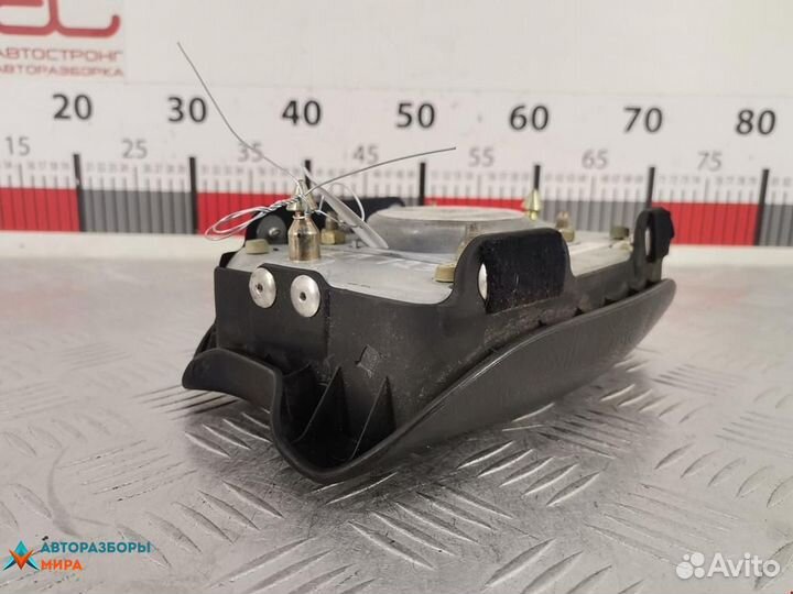 Подушка безопасности Volkswagen Passat B5 2001