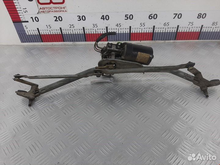 Трапеция для Volkswagen Passat 5