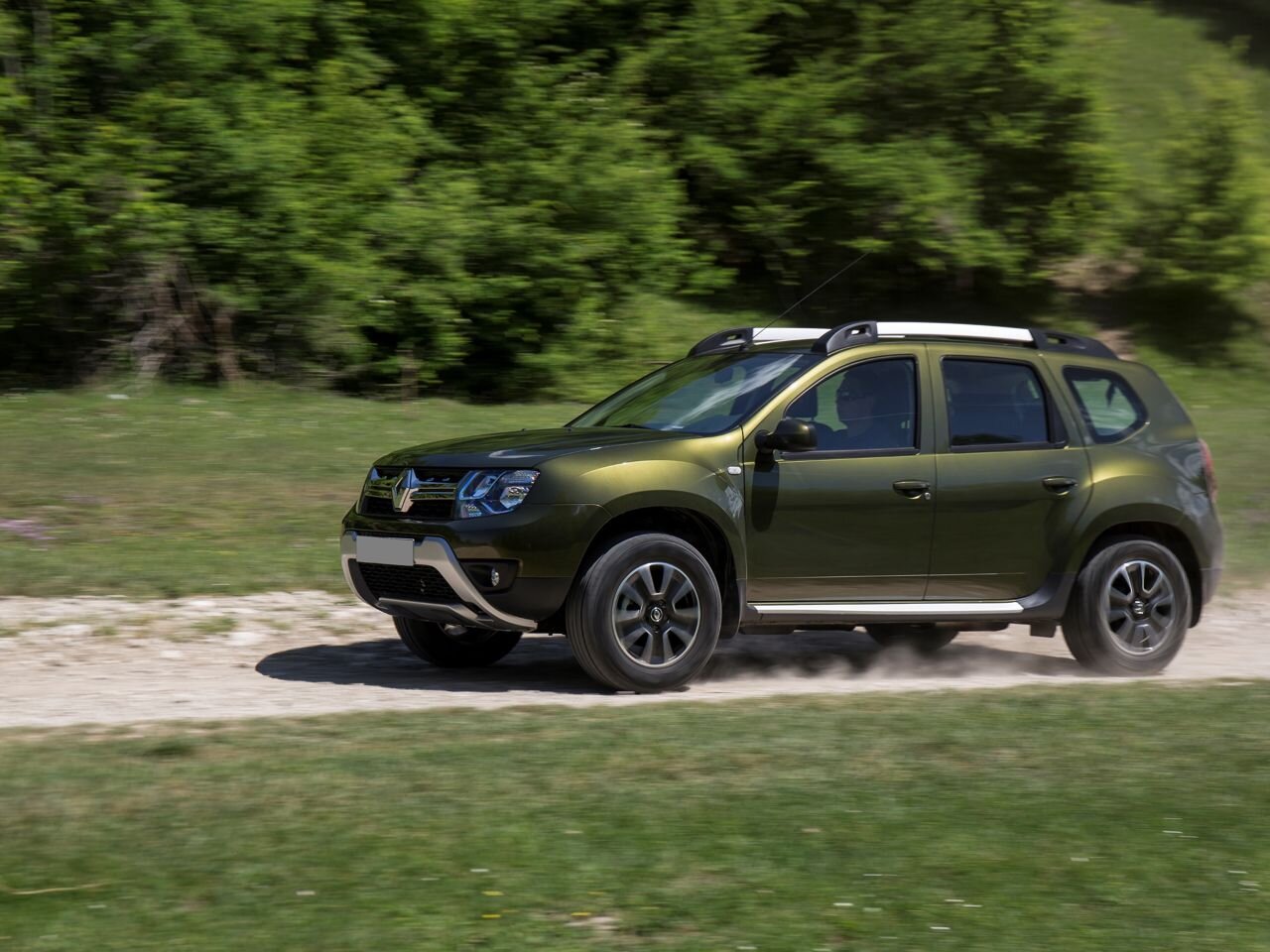 Шумоизоляция нового Дастера - Форум клуба Рено Дастер - Renault Duster Club