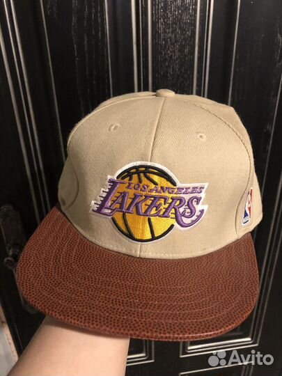 Бейсболка кепка adidas