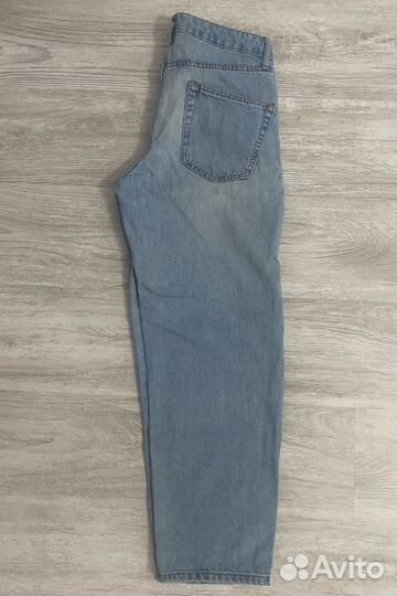 Мужские джинсы ASOS