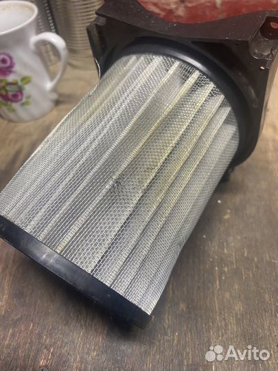 Фильтр воздушный Yamaha XJR400