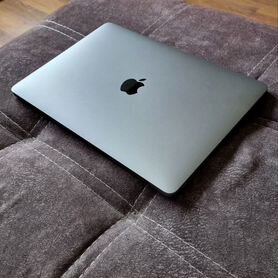 Apple MacBook Pro