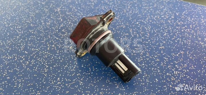 Датчик влажности DAF XF 106 2016 2119935