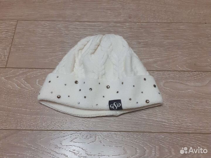 Шапки, шарф, перчатки, варежки, кепки