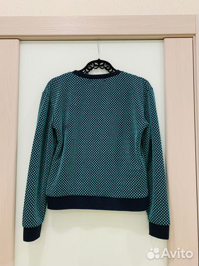 Кофта женская 42 44