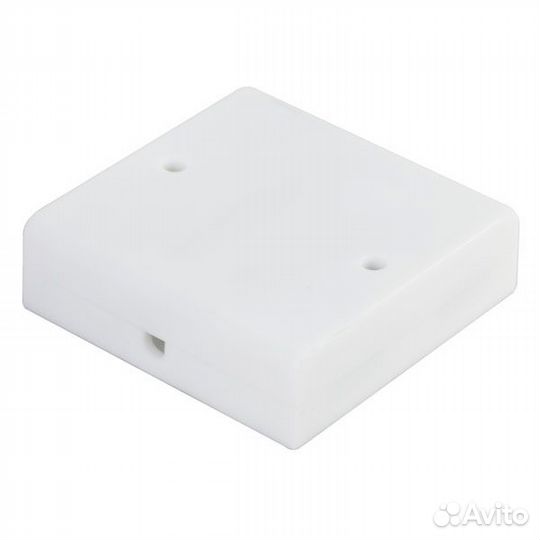 Контроллер - IronLogic, Z-5R Case