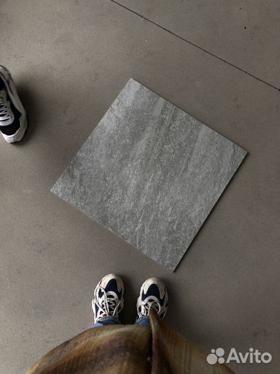 Дизайнер интертера квартиры